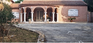 villa à la vente -   66300  BANYULS DELS ASPRES, surface 270 m2 vente villa - UBI435010034